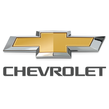 Chevrolet - SBC and BBC