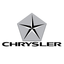 Chrysler