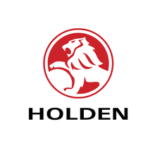 Holden