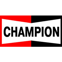 Champion | Champion Spark Plugs Australia | Oil Filters |Air Filter ...
