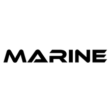 Marine