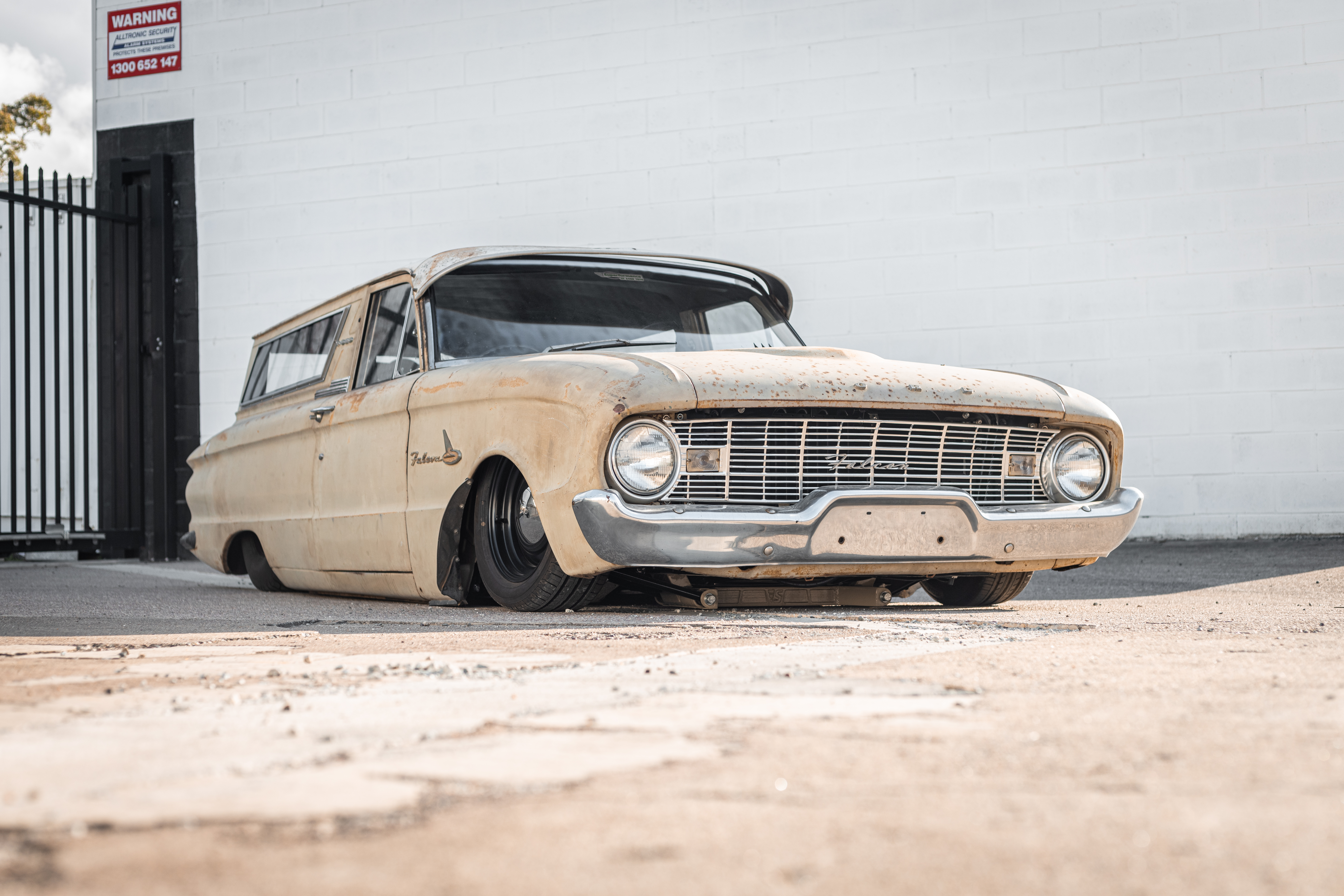 1948 CHEVROLET SUBURBAN custom stationwagon truck tuning hot rods